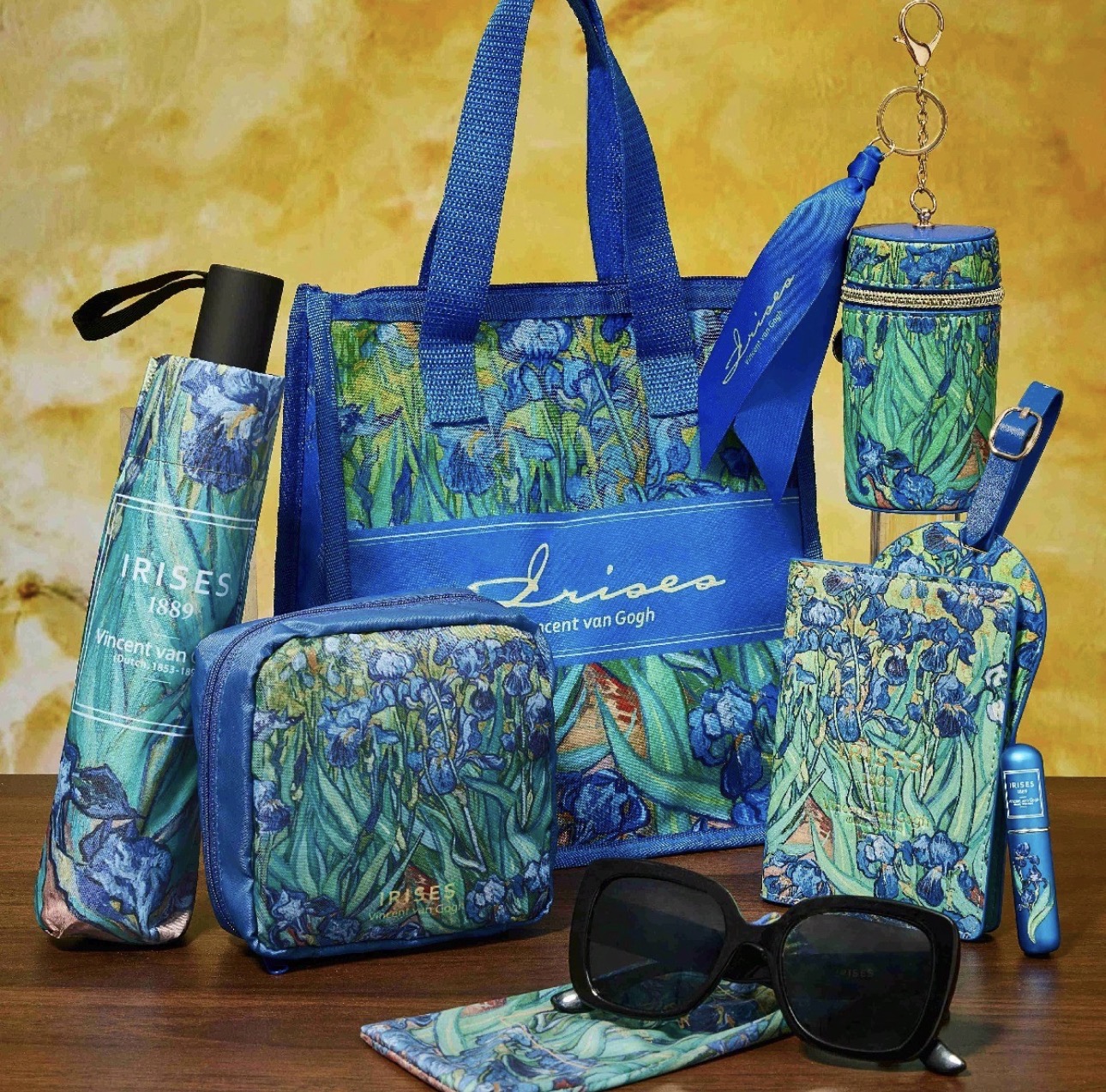 ونسان ون گوگ