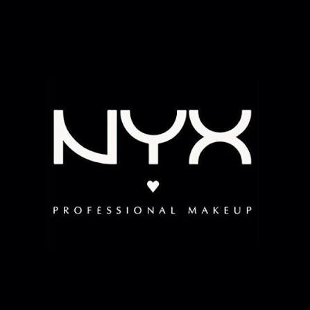 nyx
