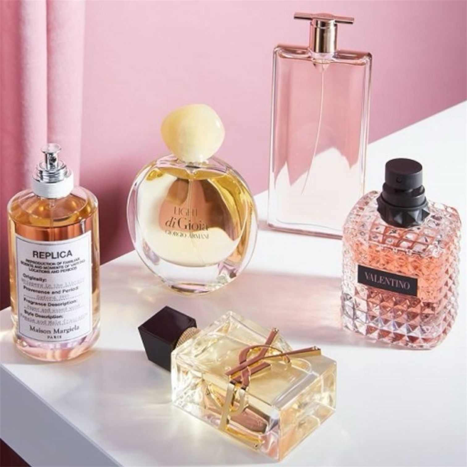 عطر