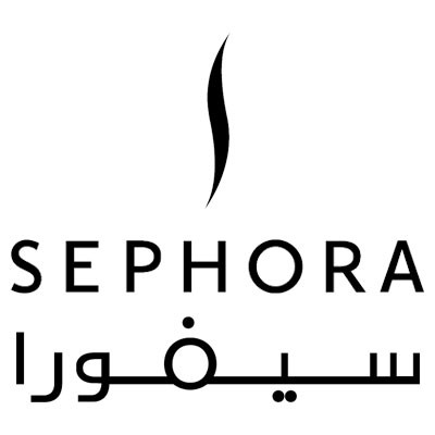 سیفورا