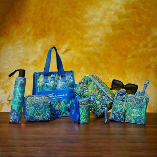 ونسان ون گوگ