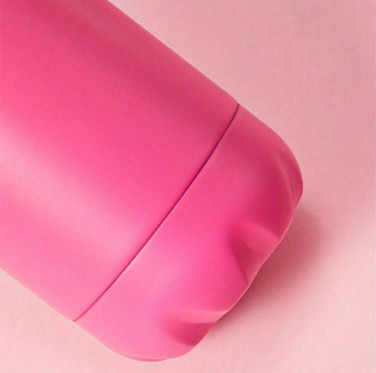 بطری عایق مایعات باربی - 500ml