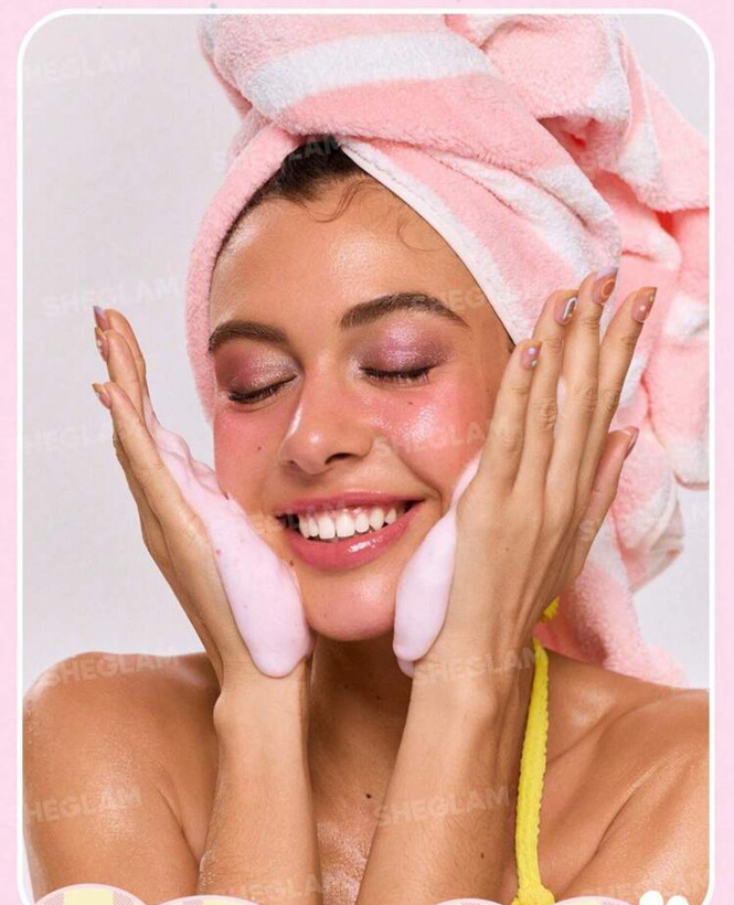 پرایمر سبک و ابری شیگلم