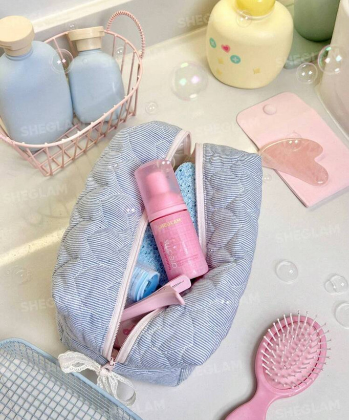 پرایمر سبک و ابری شیگلم