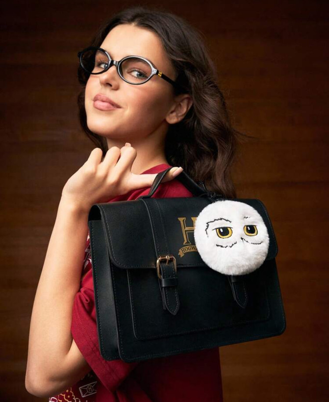 آویز کیف/جاکلیدی