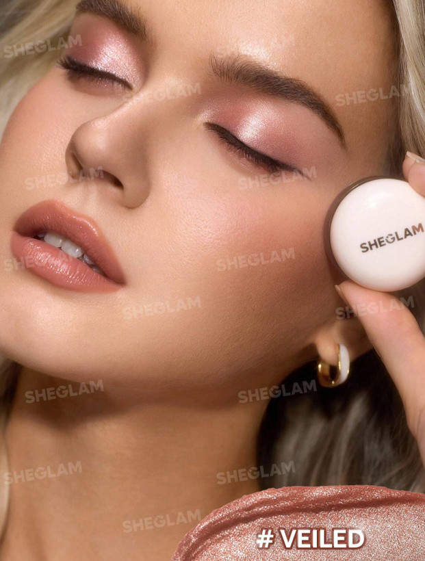 سایه چشم کرمی شیگلم