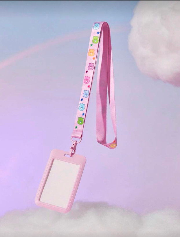 جاکارتی خرس های مهربان