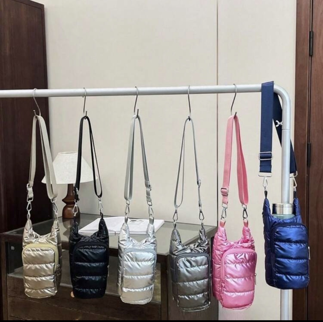 کیف ماگ چند منظوره