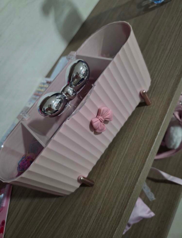 جعبه اوکی نظمدهنده