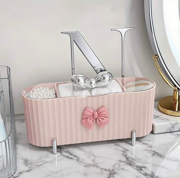 جعبه اوکی نظمدهنده
