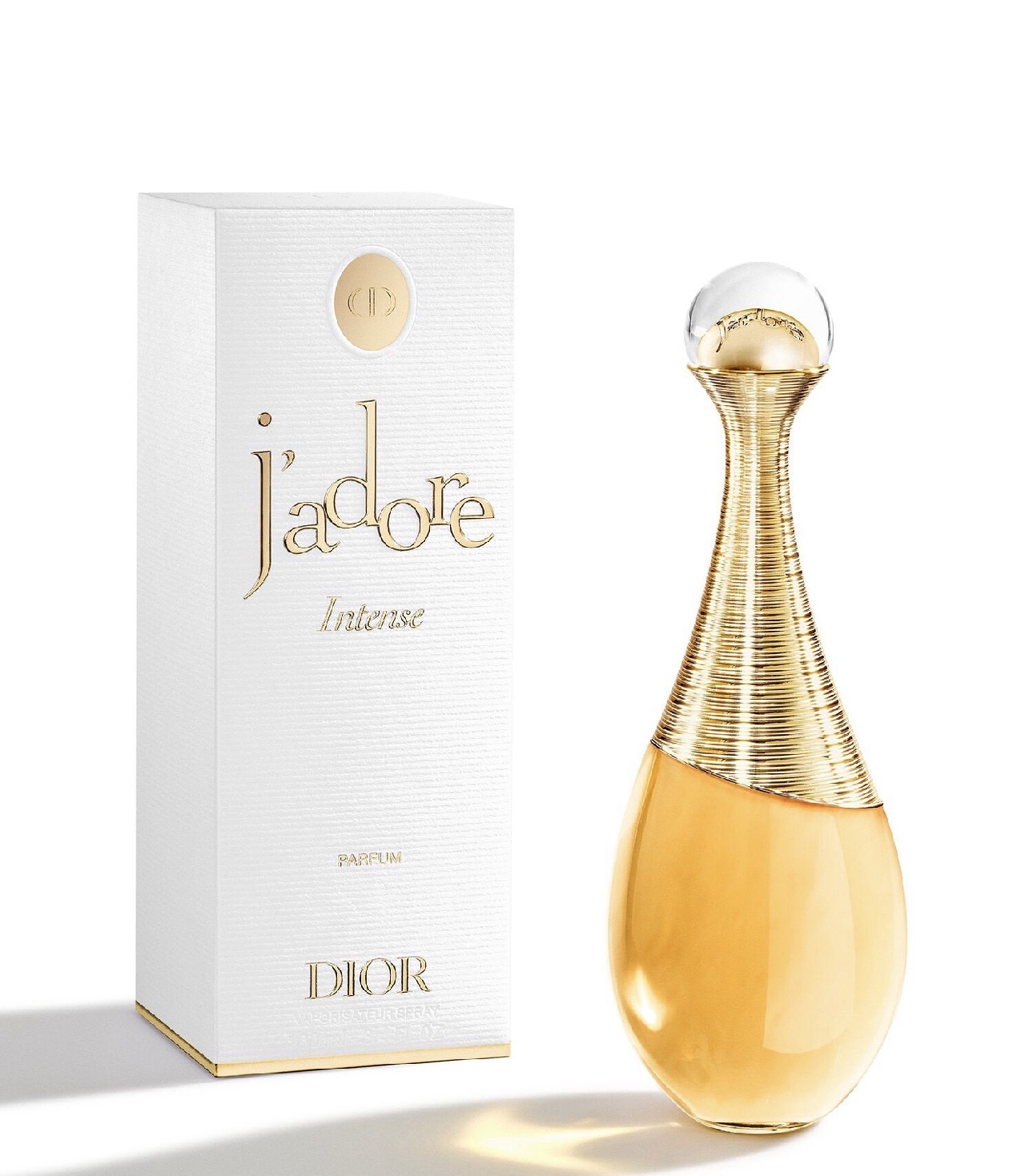 عطر زنانه دیور سفورا